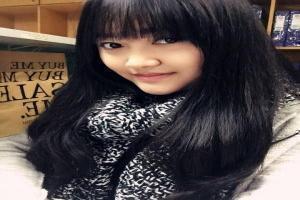 兔子快速的来回跑