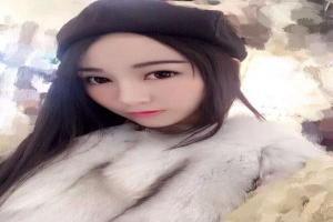 炮灰觉醒以后完整版在线免费阅读_炮灰觉醒以后小说... 作者:其实我是个坑(救命