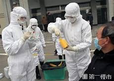 合肥瑶海区疫情小区