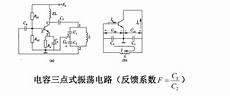 北京振中电子产品