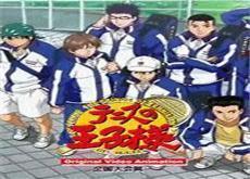 新网球王子樱乃十年后